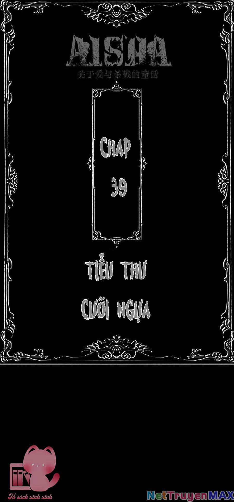 Aisha 39 trang 2