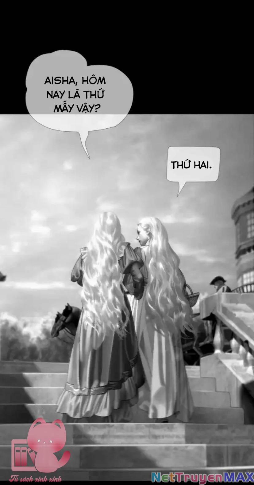 Aisha 44 trang 10