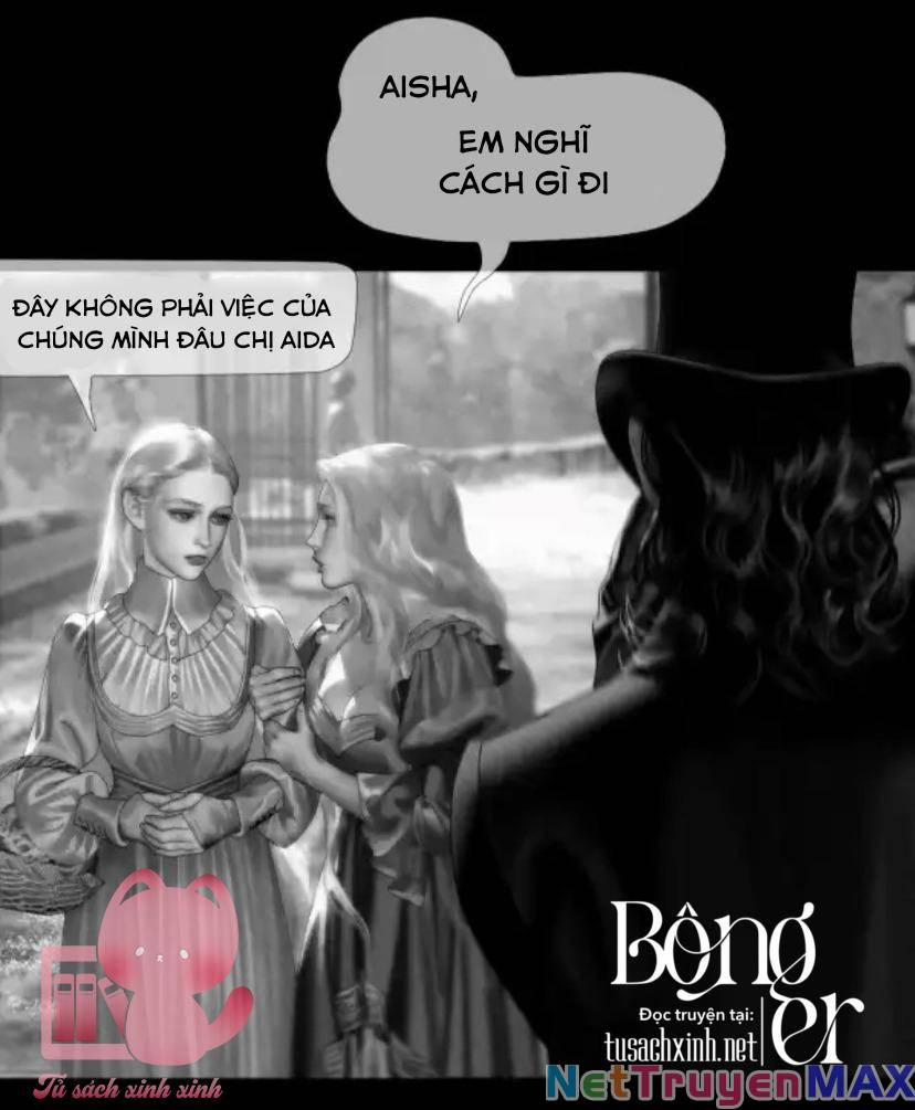 Aisha 44 trang 13