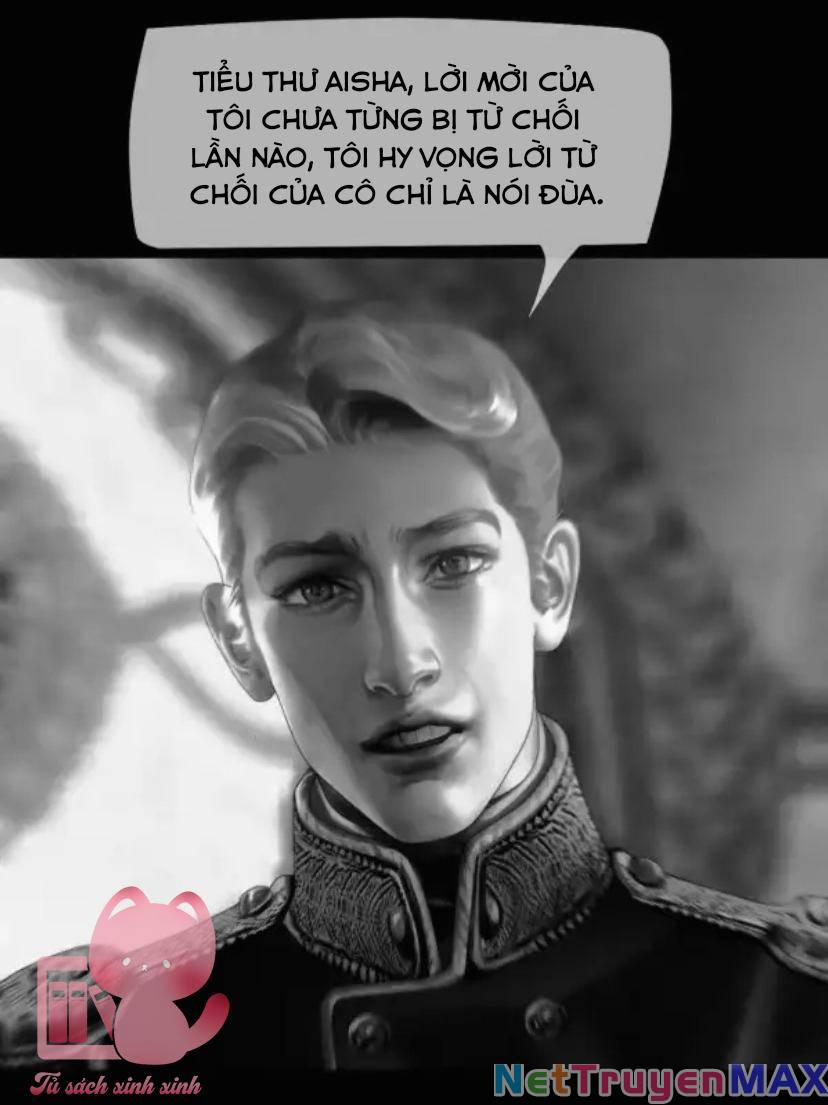Aisha 45 trang 23