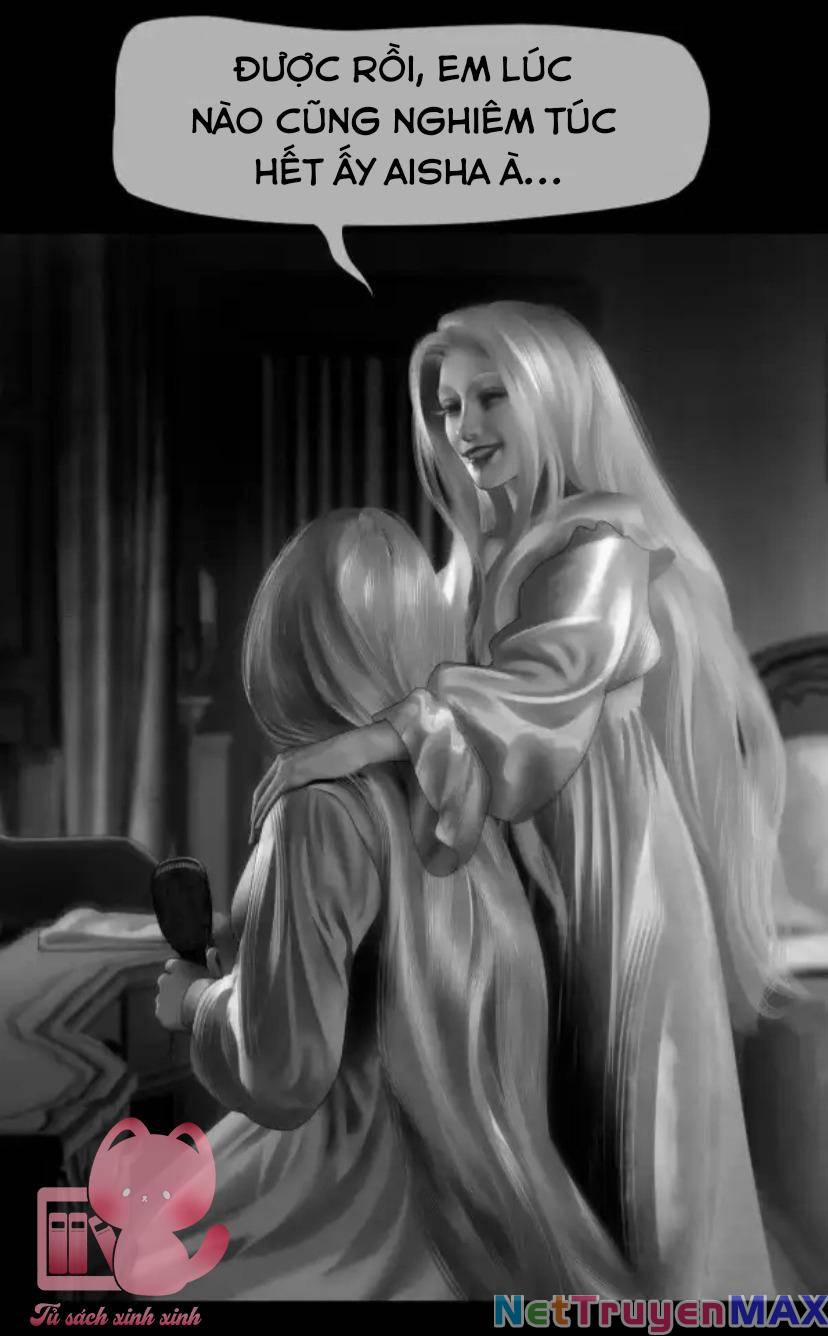 Aisha 47 trang 39