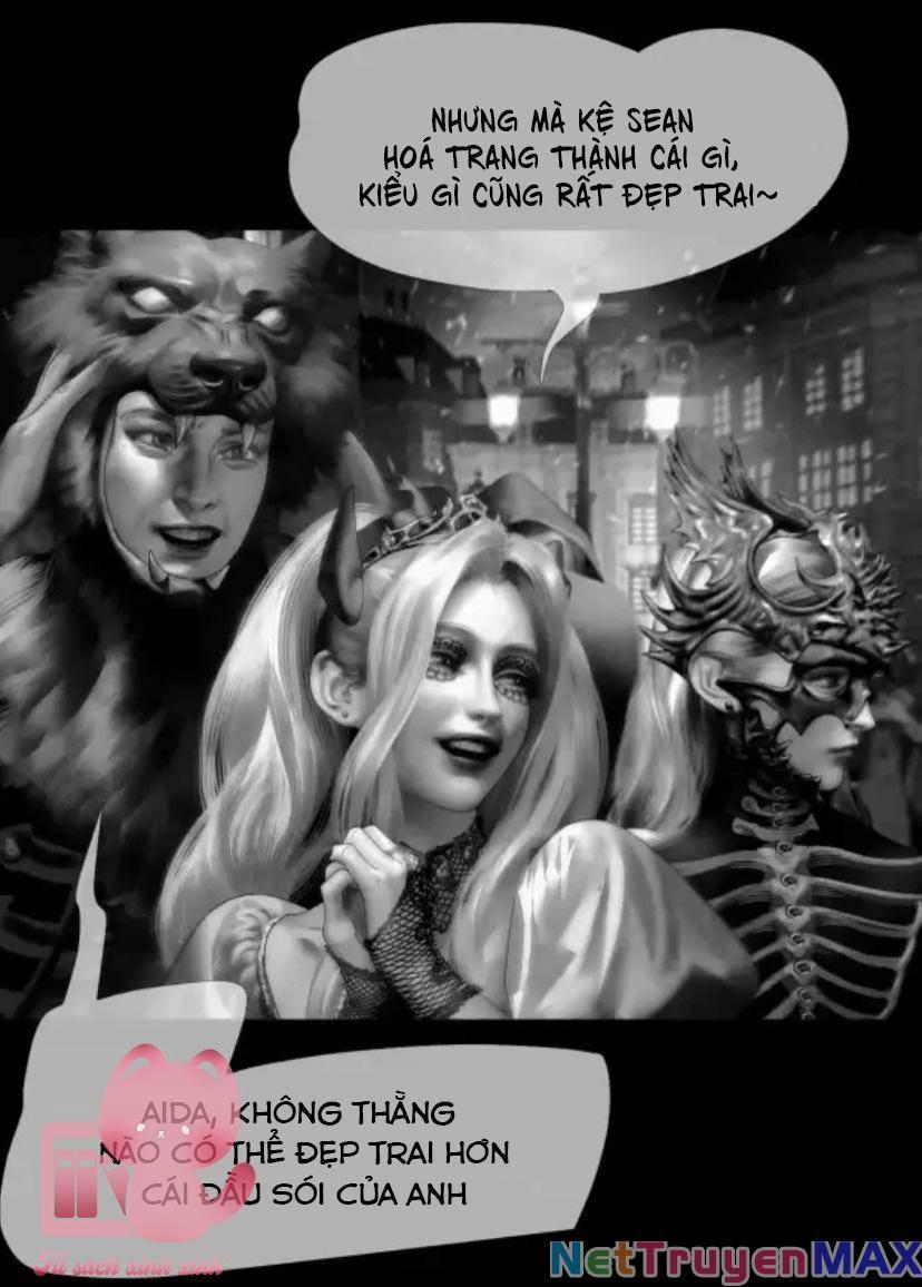 Aisha 48 trang 20