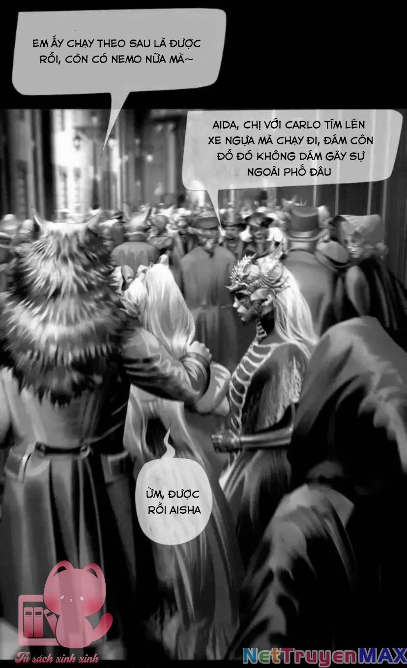 Aisha 50 trang 13