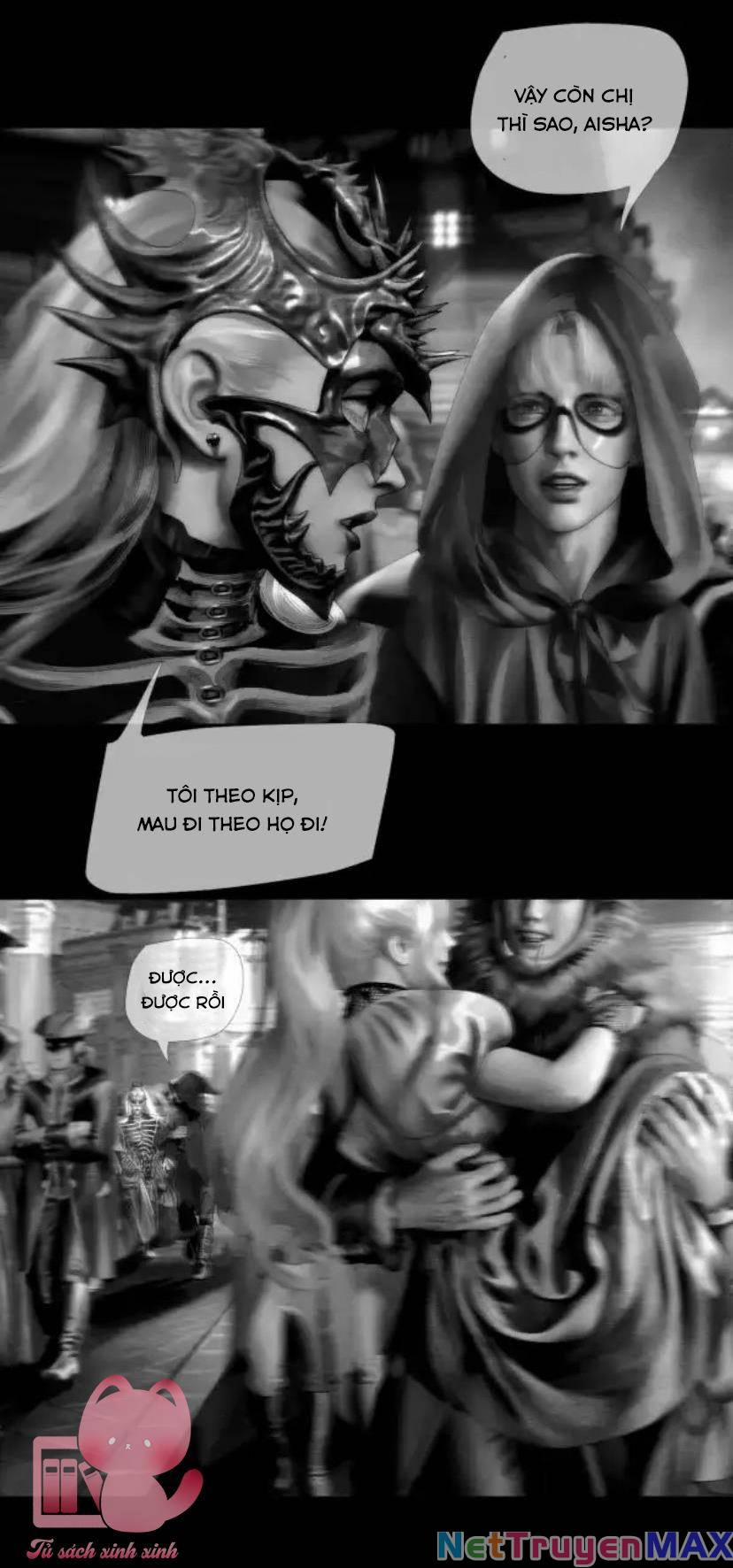 Aisha 50 trang 16