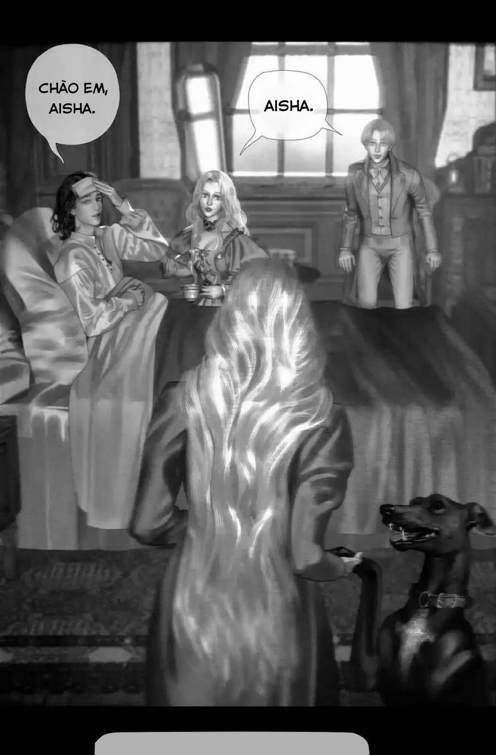 Aisha 58 trang 7