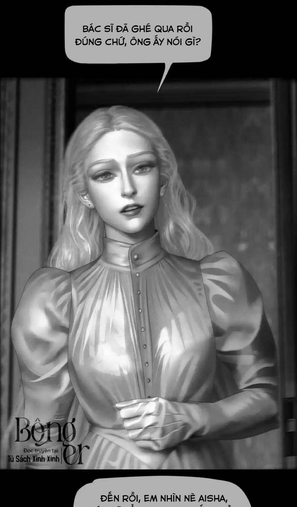 Aisha 58 trang 9