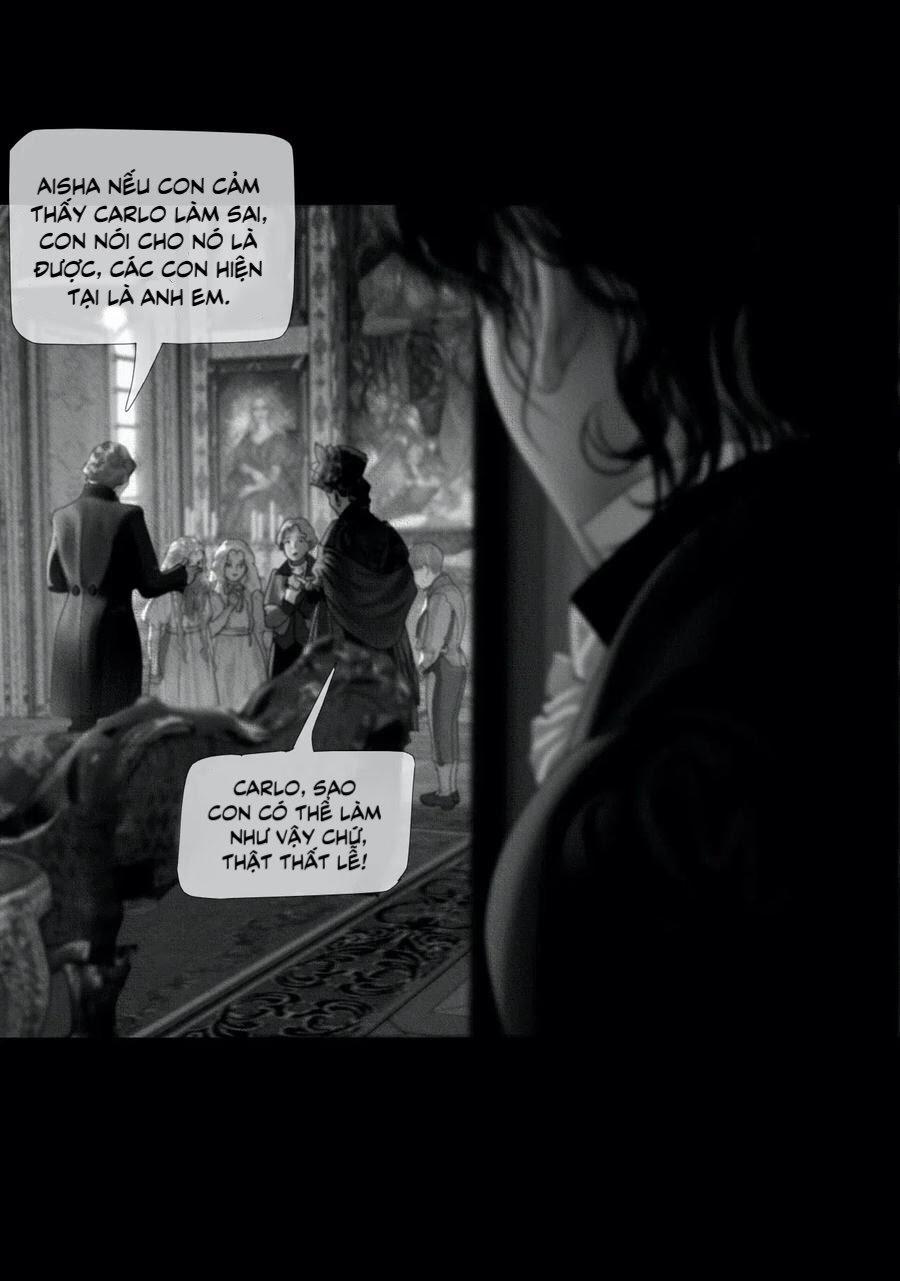 Aisha 6 trang 15