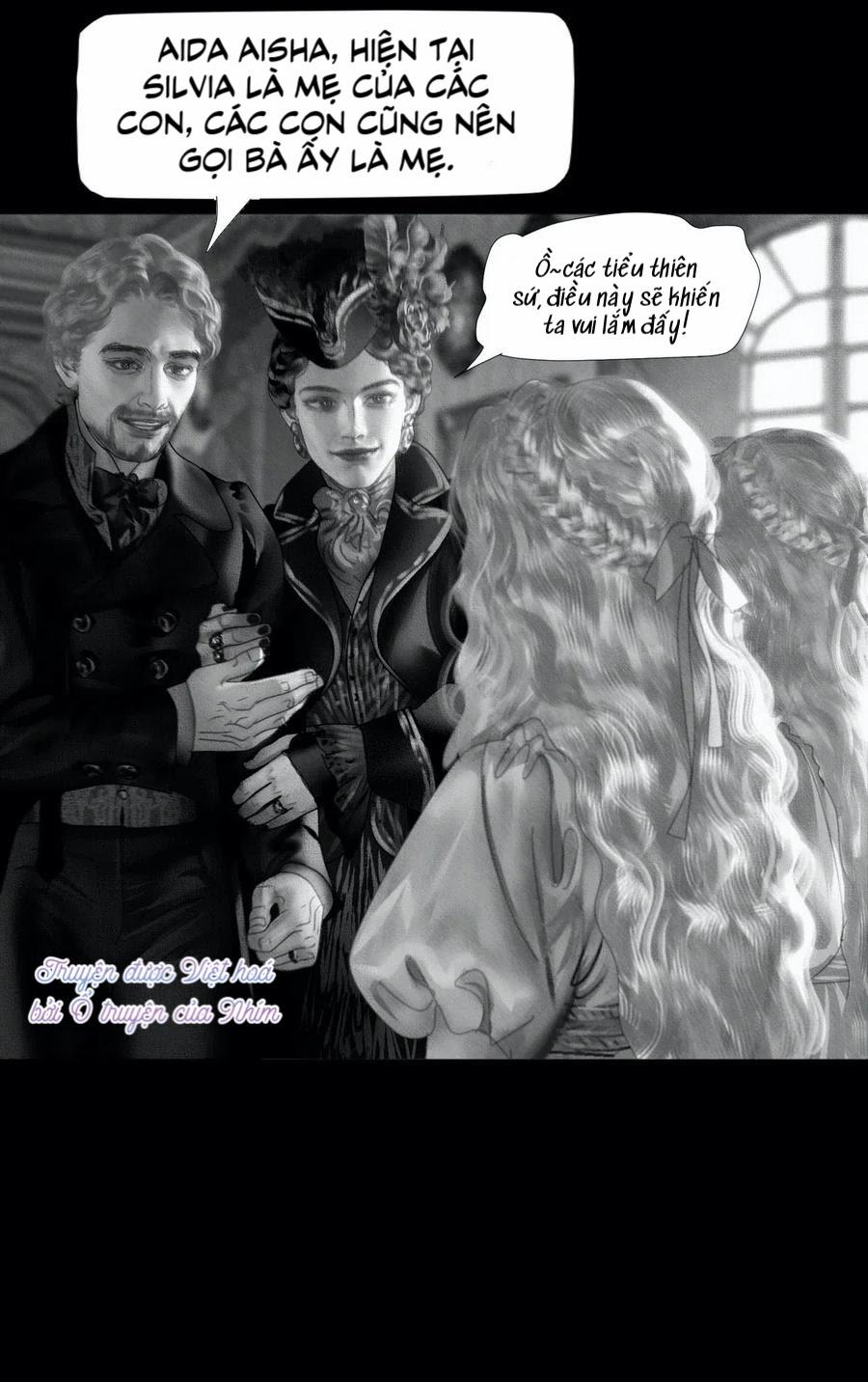 Aisha 7 trang 15