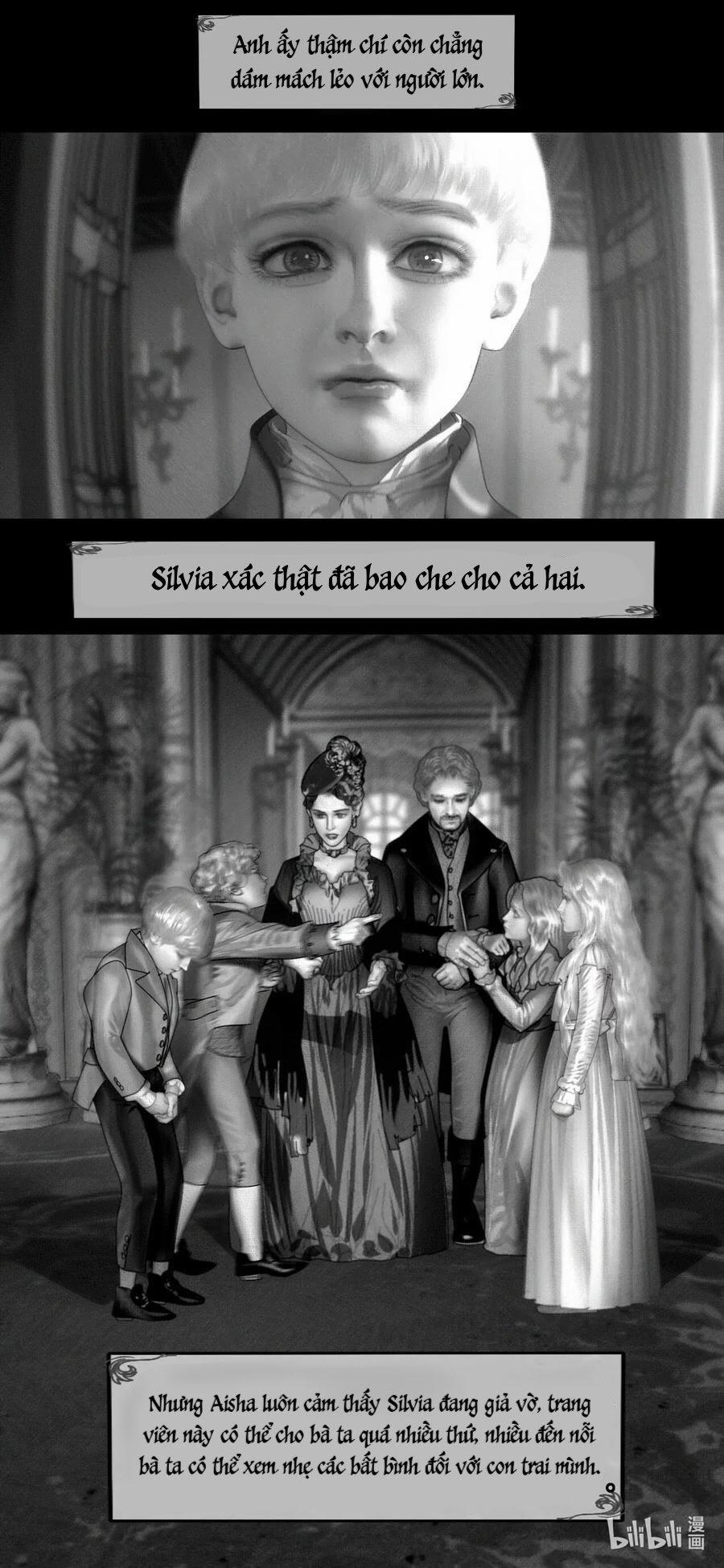 Aisha 9 trang 35