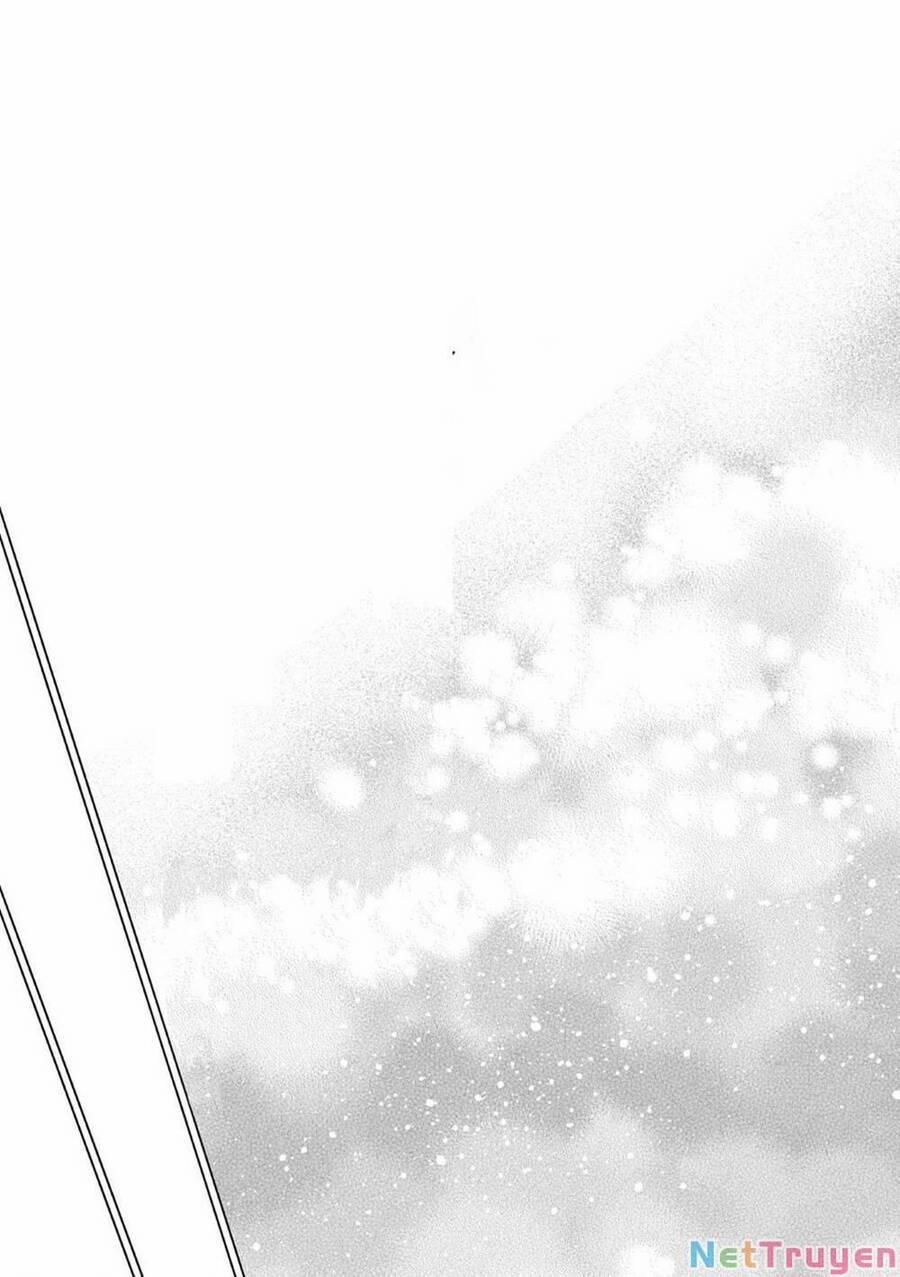 Aishiteru Game Wo Owarasetai 18 trang 25