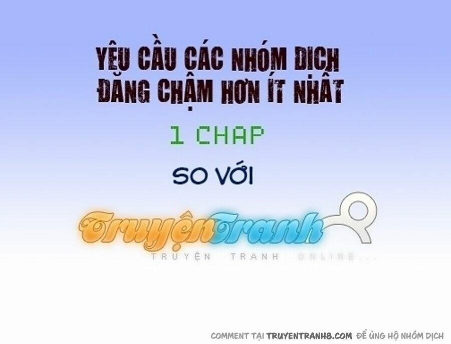 Ajin-Chan Wa Kataritai 6 trang 18