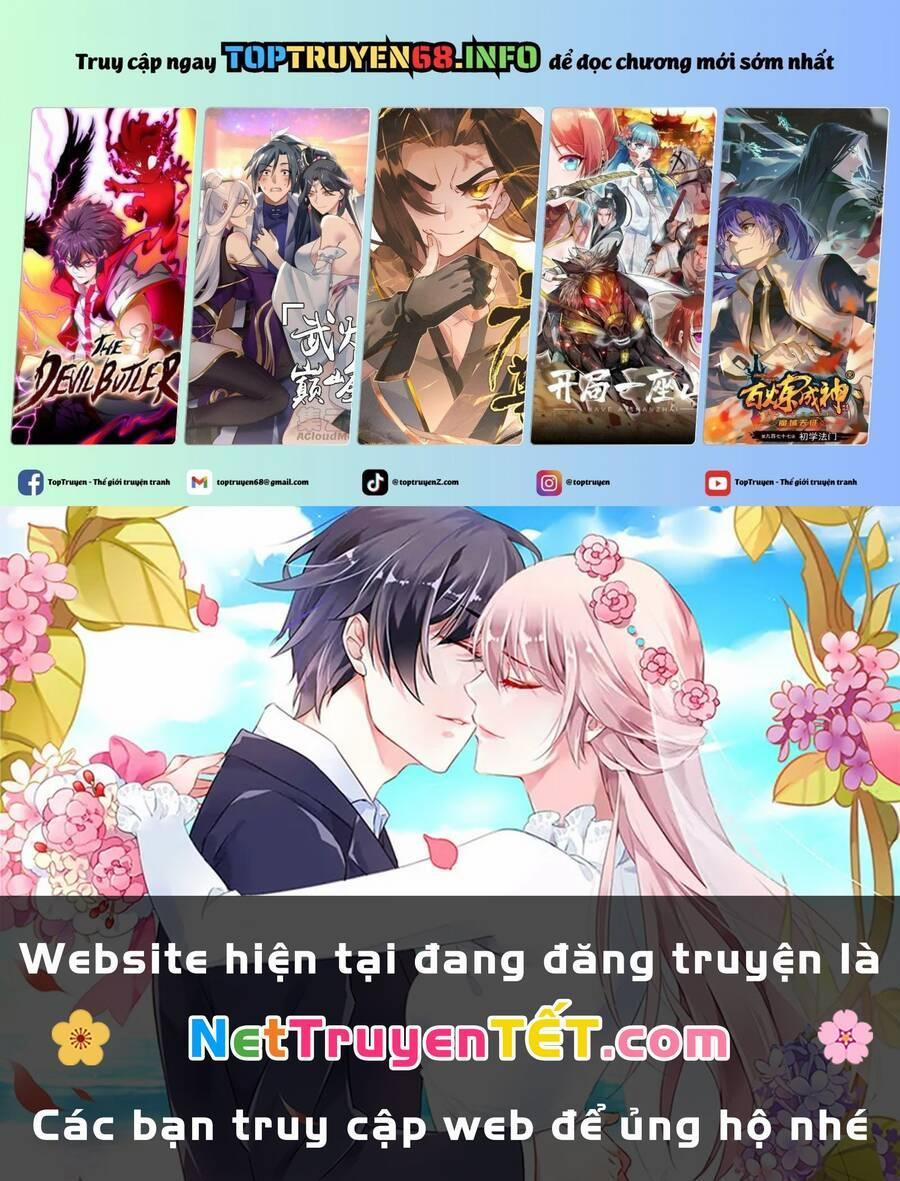 Akabane Honeko No Bodyguard 40 trang 1