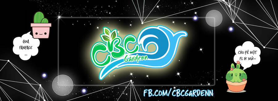 Akane-Banashi 26 trang 23