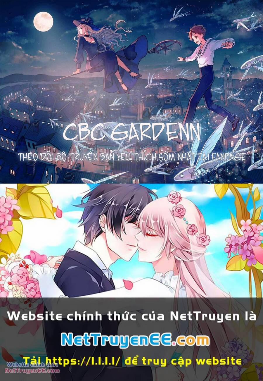 Akane-Banashi 44 trang 22