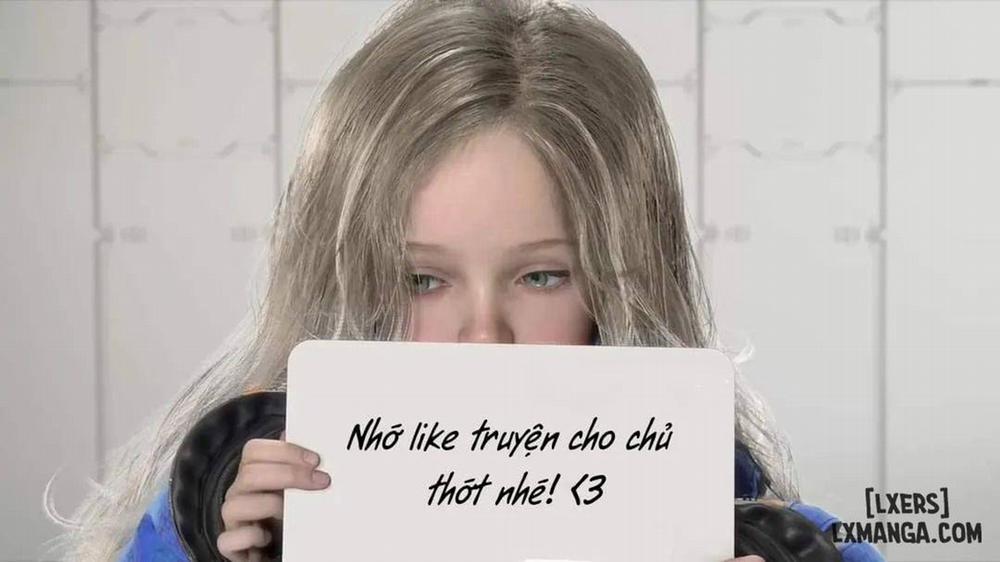 Akatsuki UNI's Indecent Raw Tactics Oneshot trang 22