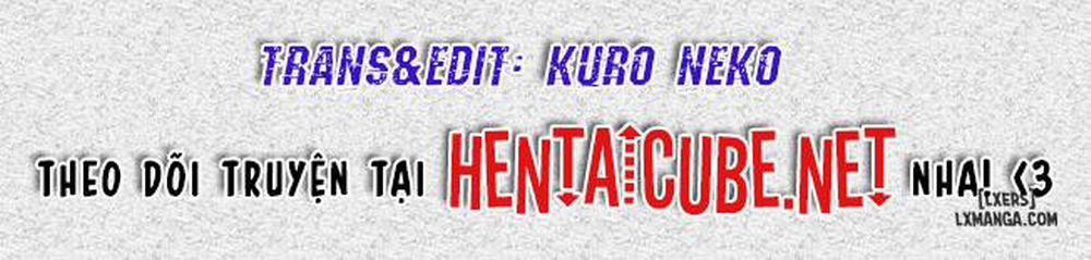 Akiko-san to Issho 2 trang 32