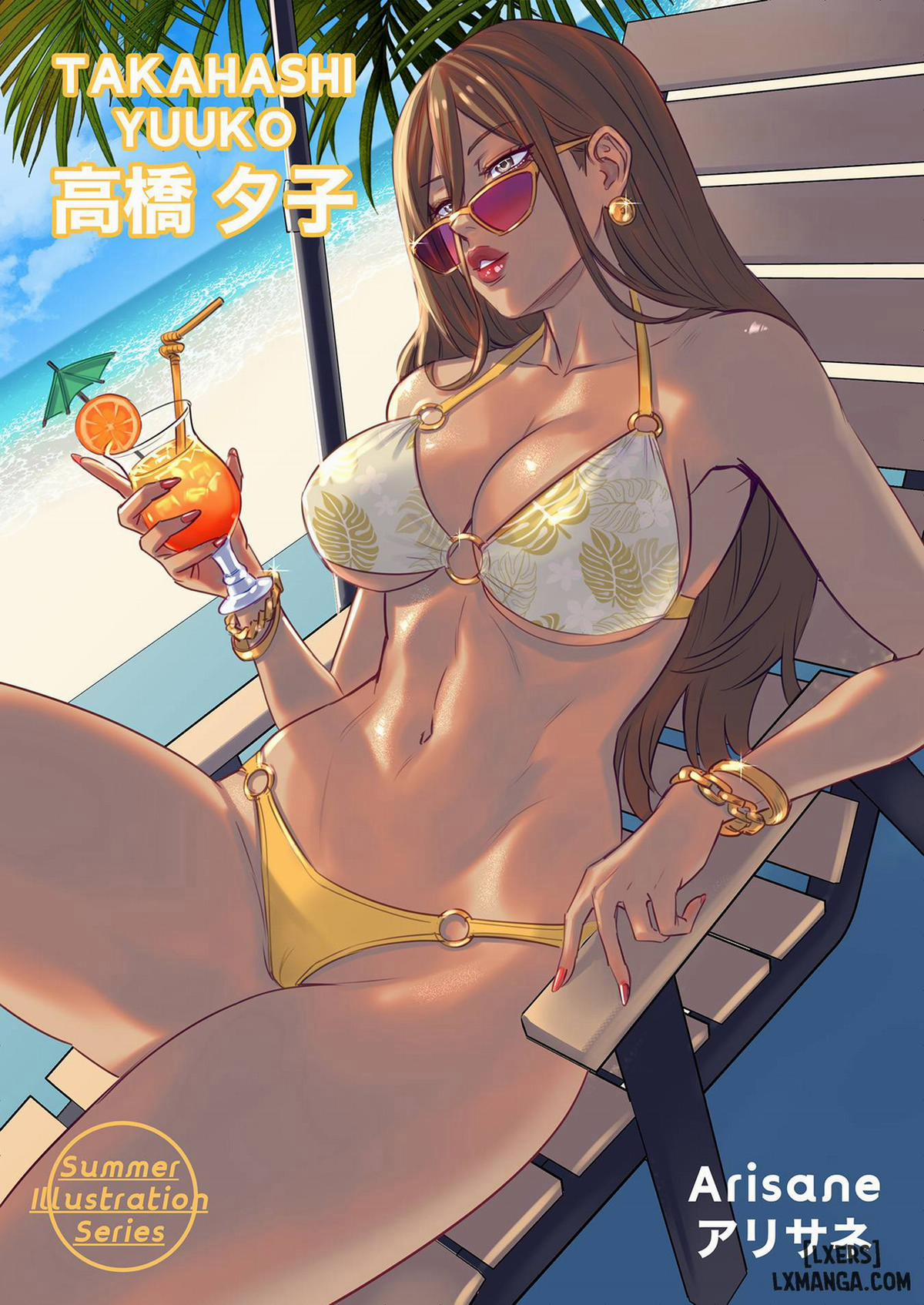 Alien Abduction 2.1 0 Cái kết của hai thanh niên trêu gái trang 11