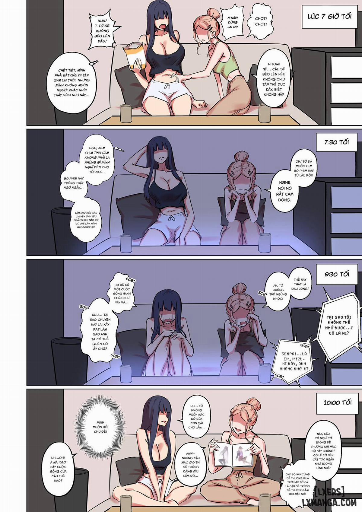 Alien Abduction 2.2 0 Giáng Sinh trang 3