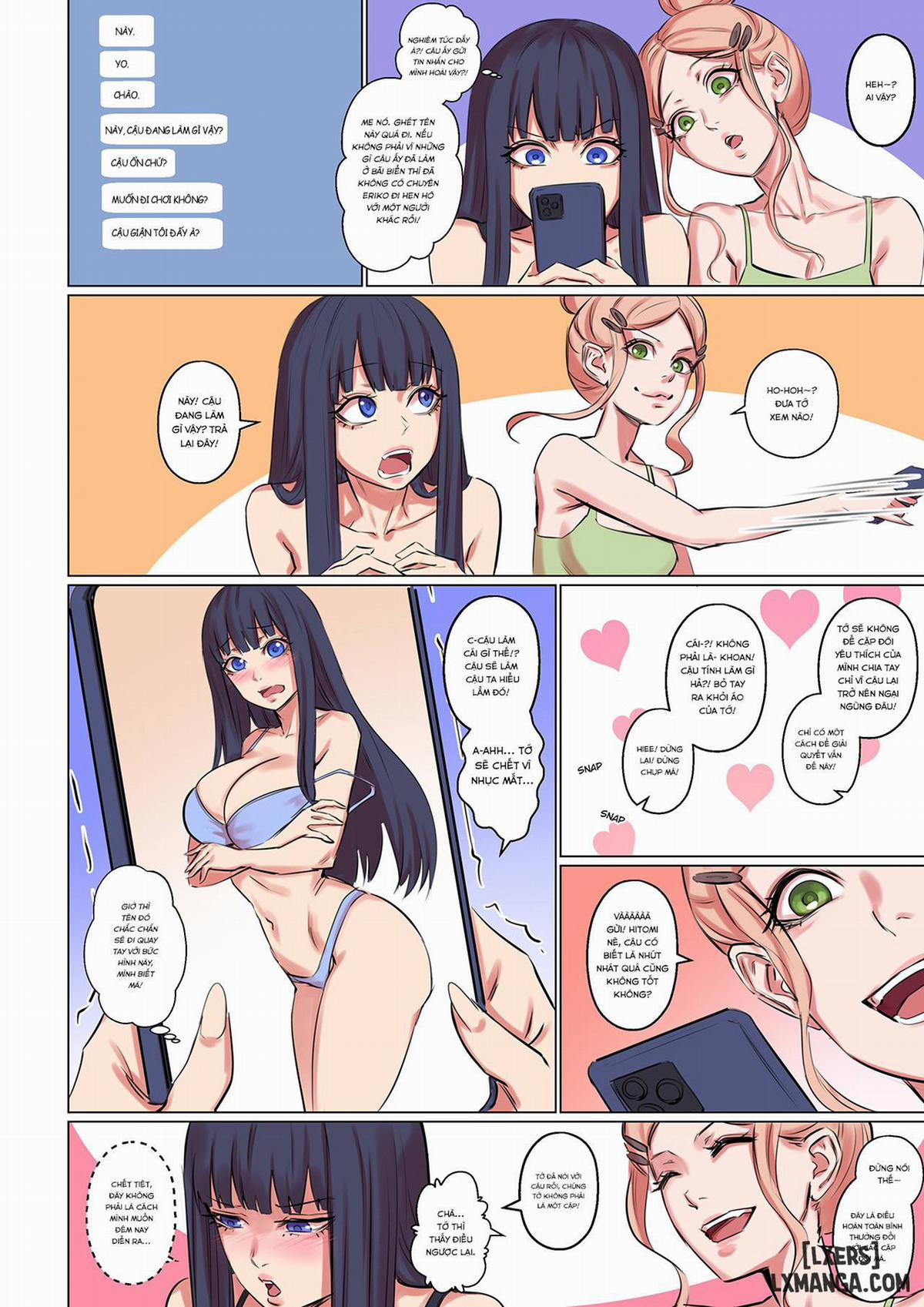 Alien Abduction 2.2 0 Giáng Sinh trang 5