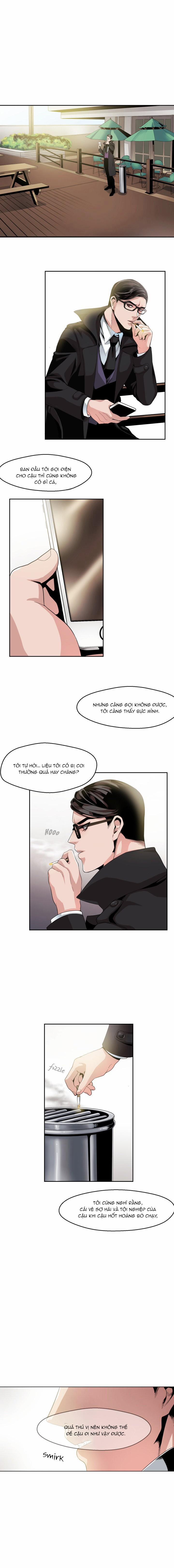 All for 9900 Won 4 trang 5