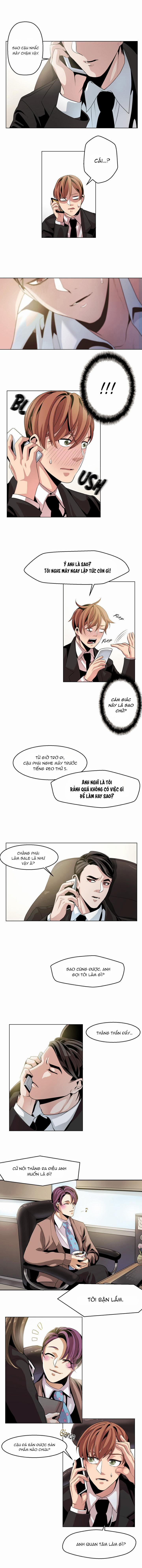 All for 9900 Won 6 trang 8