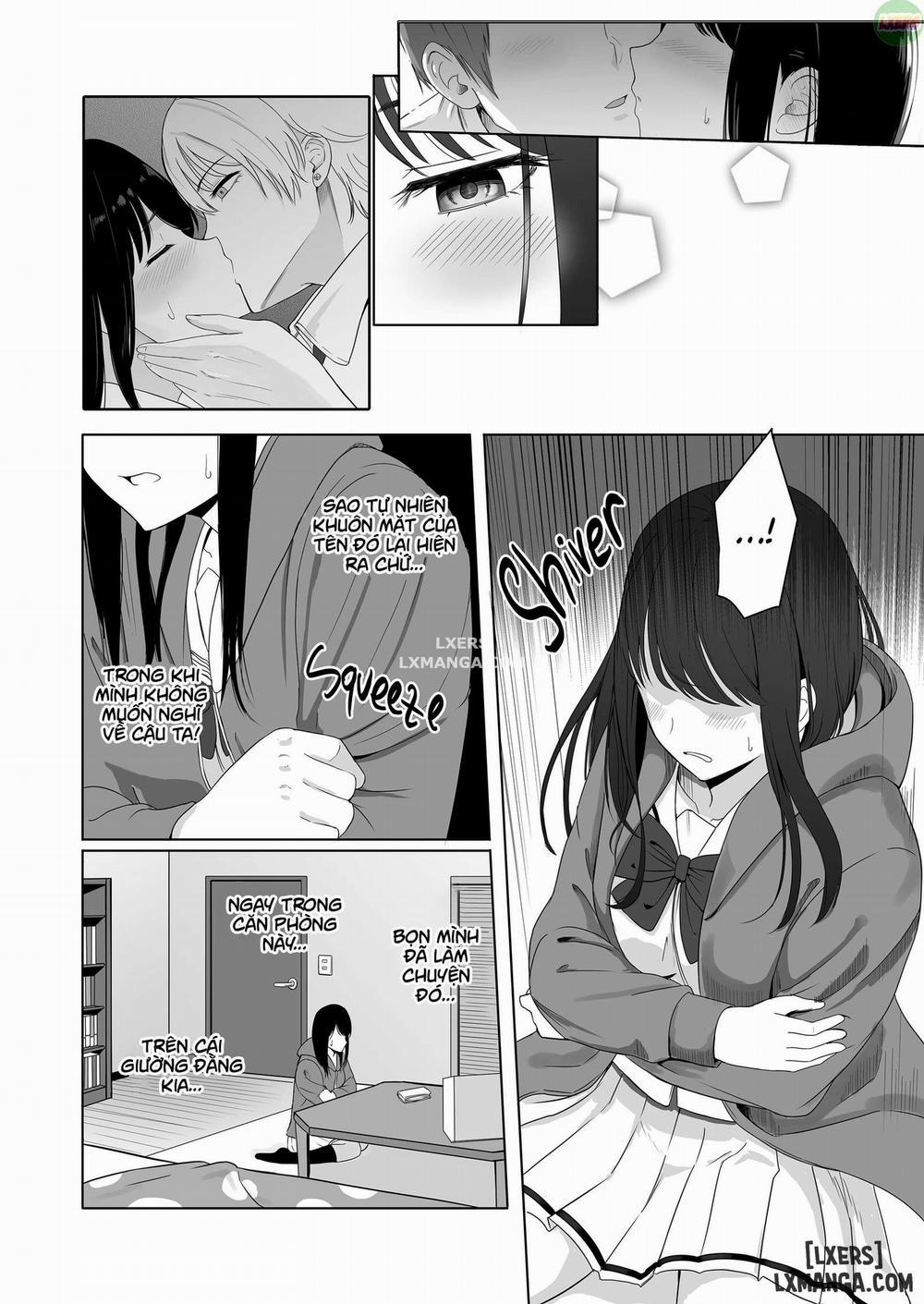 All for You 2 trang 34