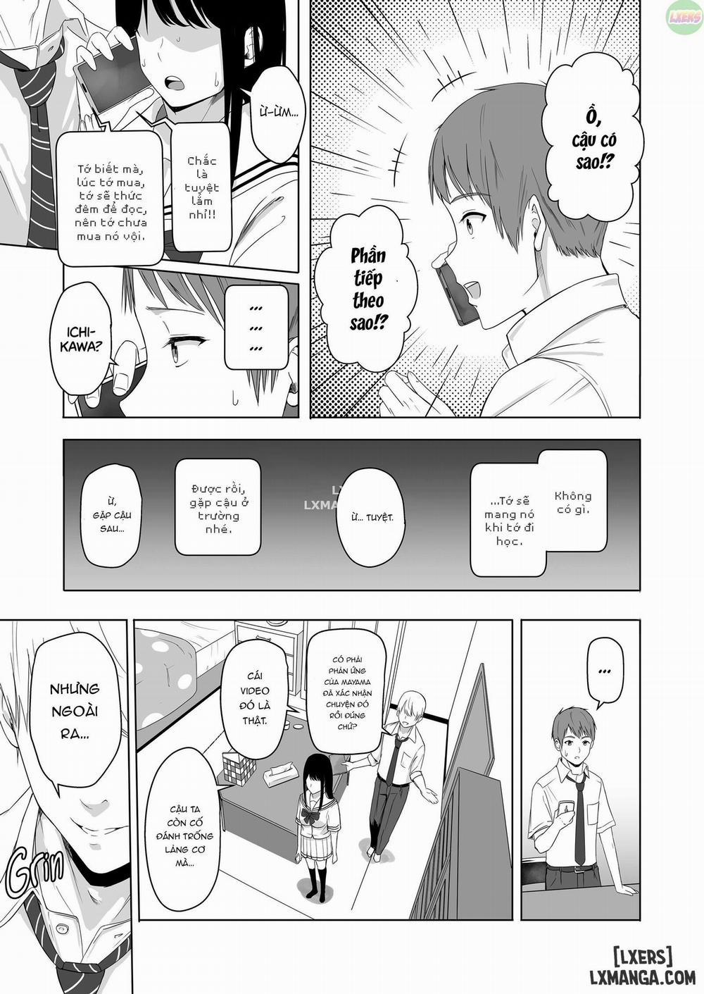 All for You 2 trang 45