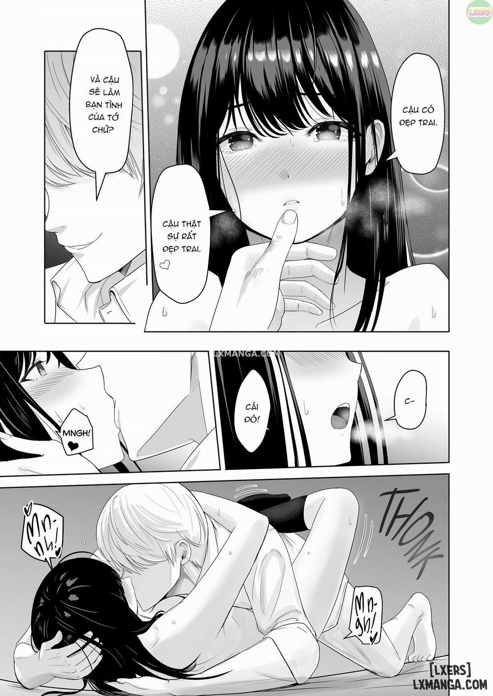 All for You 2 trang 79