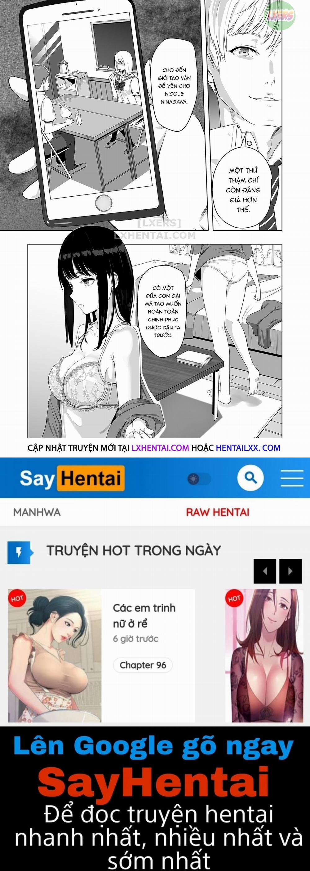 All for You 3 trang 34