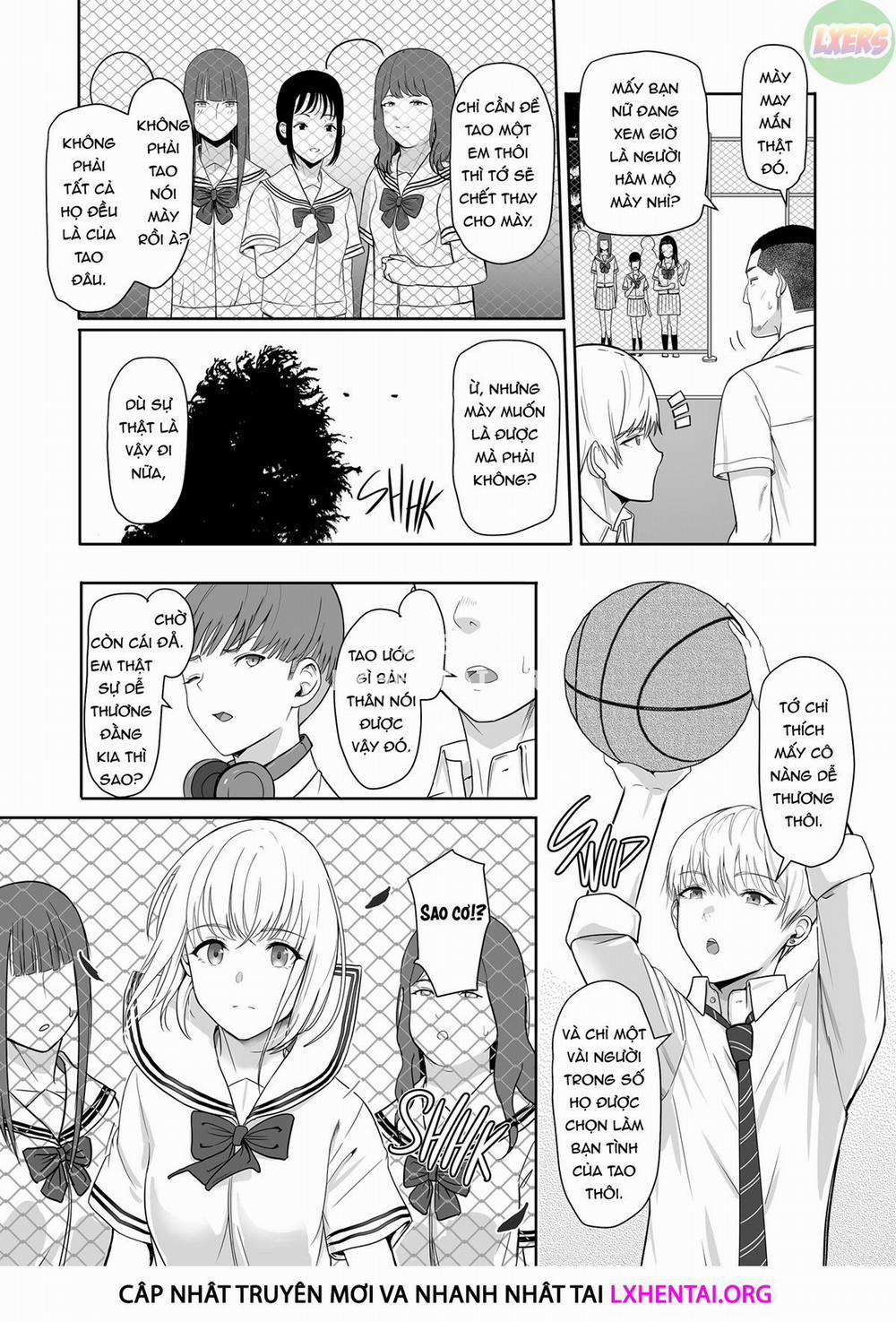 All for You 6 trang 13