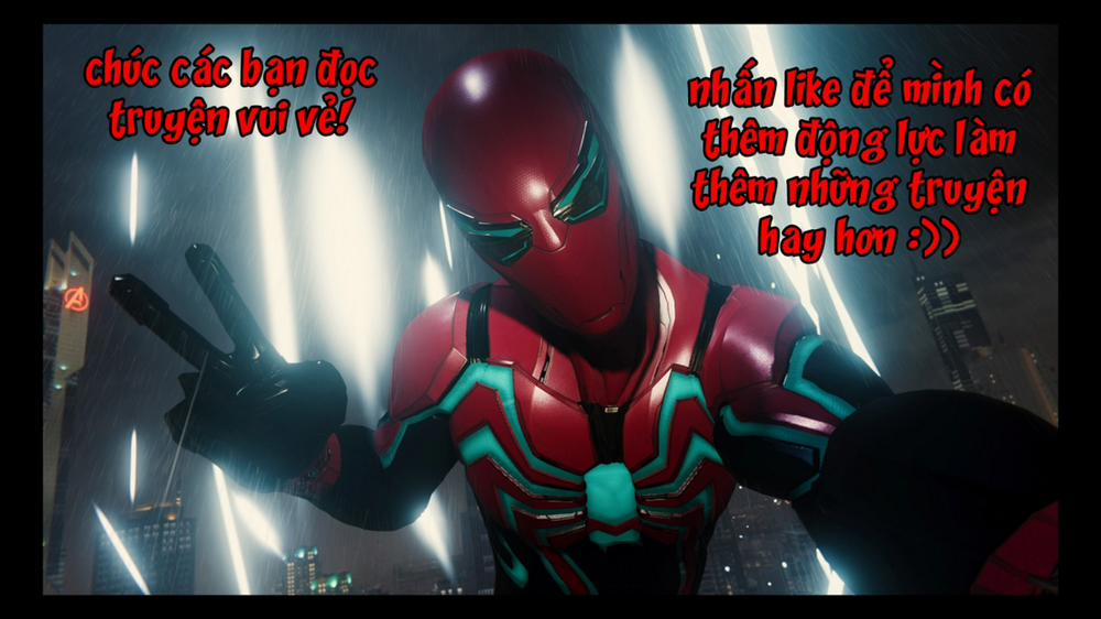 Alola no Yoru no Sugata (Pokémon Sun and Moon) 2 trang 26