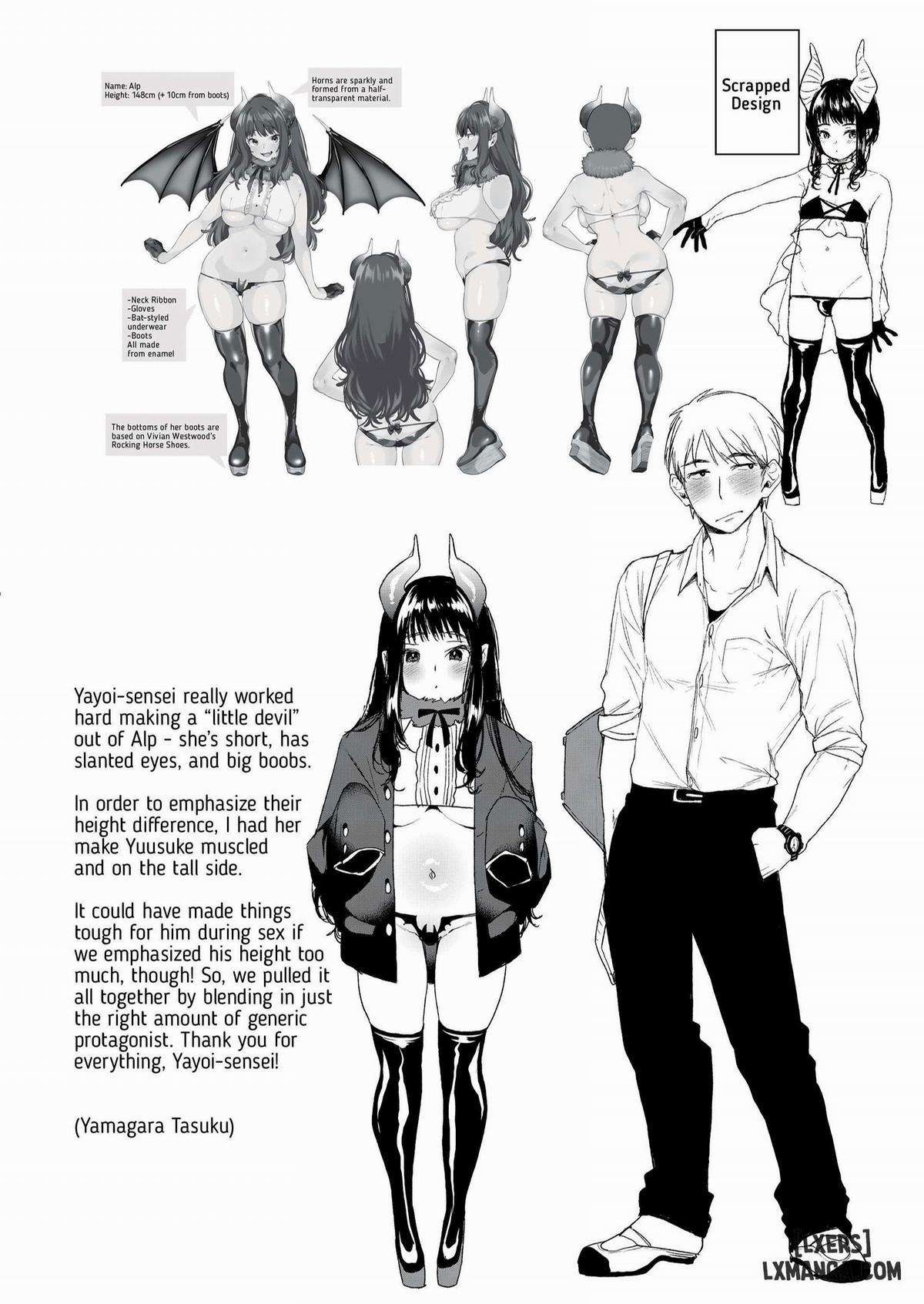 Alp Switch Omnibus 4 trang 2