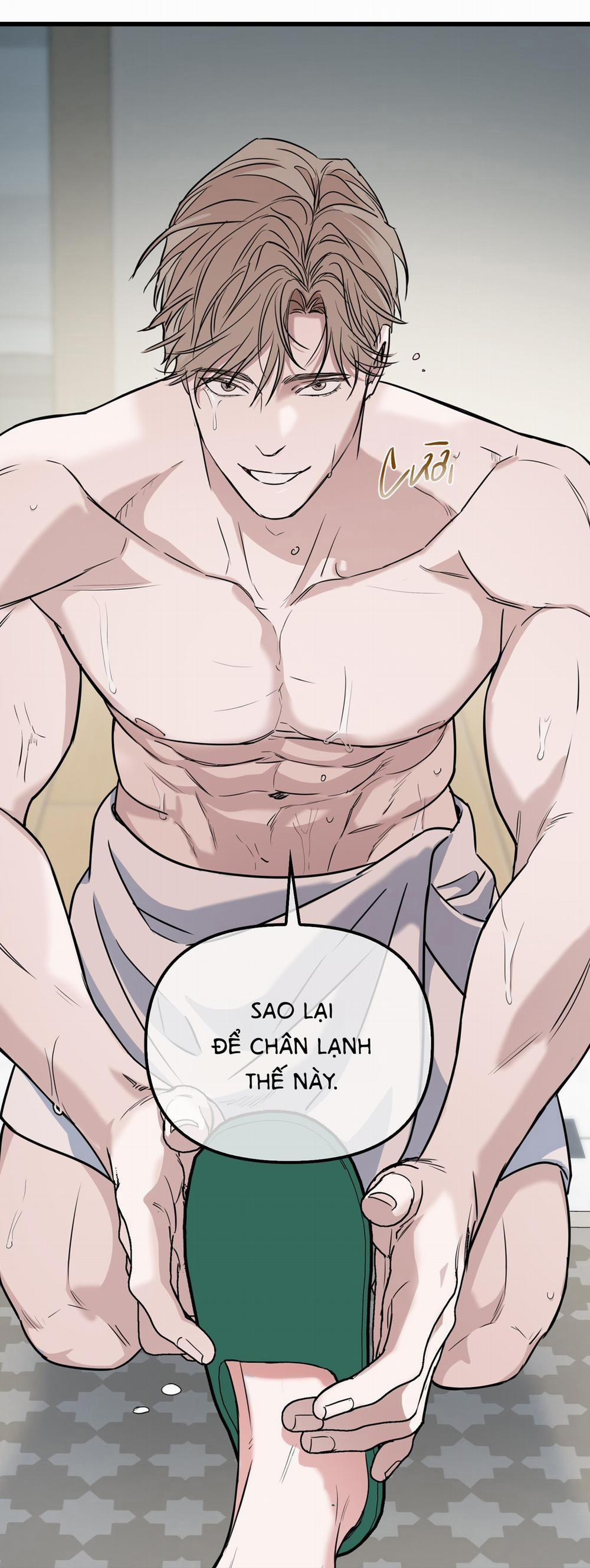 Alpha Mặt Hàng Không Thể Trả 1 trang 102