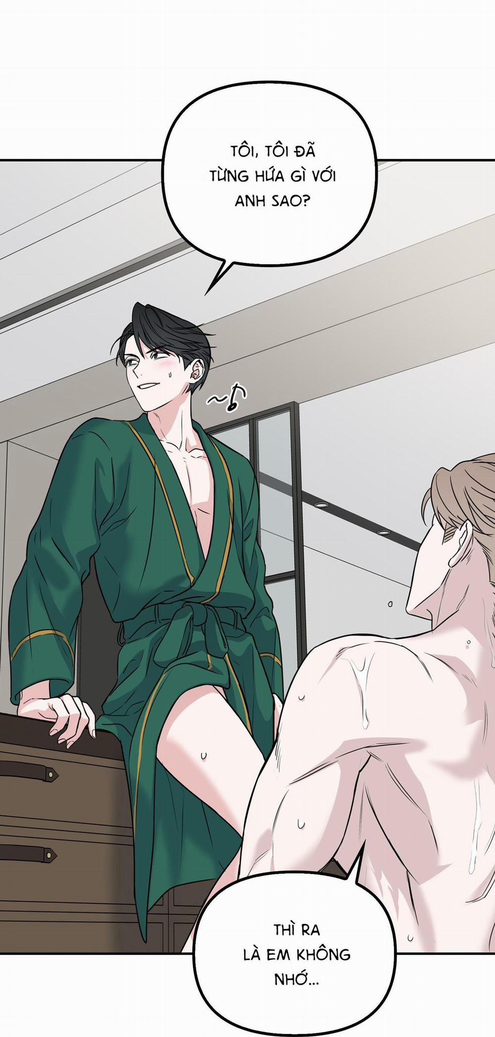 Alpha Mặt Hàng Không Thể Trả 1 trang 106