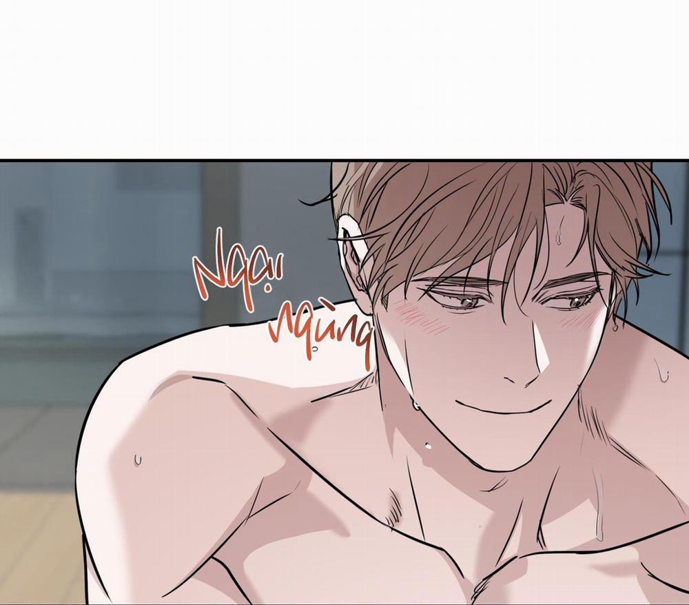 Alpha Mặt Hàng Không Thể Trả 1 trang 110