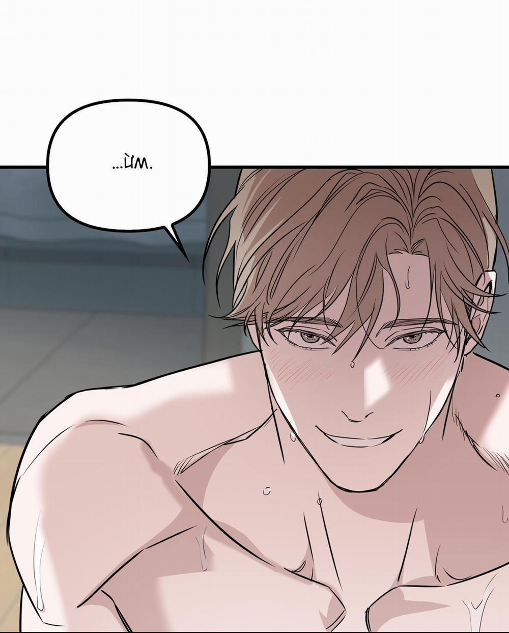 Alpha Mặt Hàng Không Thể Trả 1 trang 112