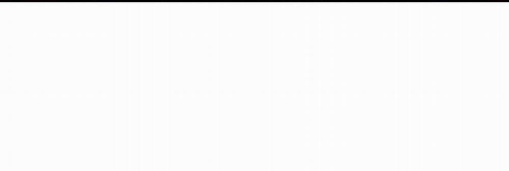 Alpha Mặt Hàng Không Thể Trả 1 trang 120