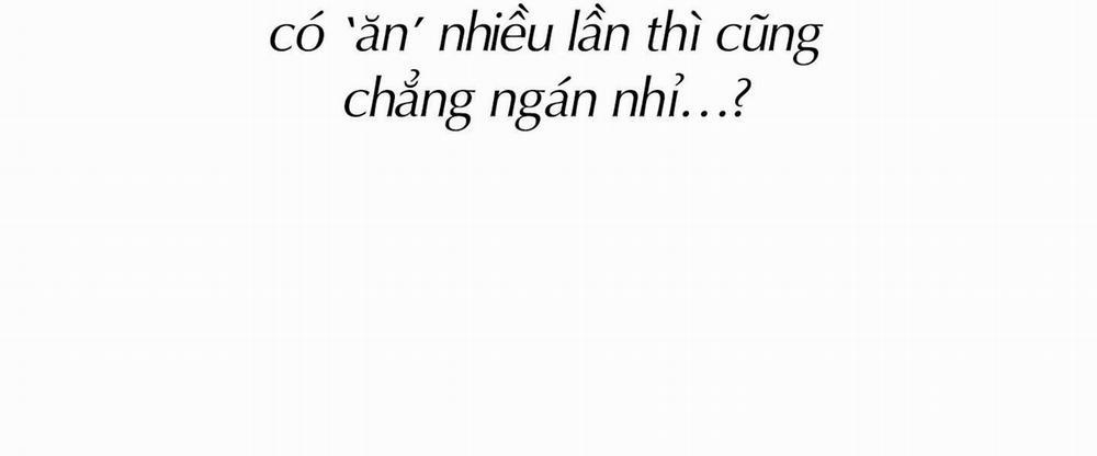 Alpha Mặt Hàng Không Thể Trả 1 trang 124