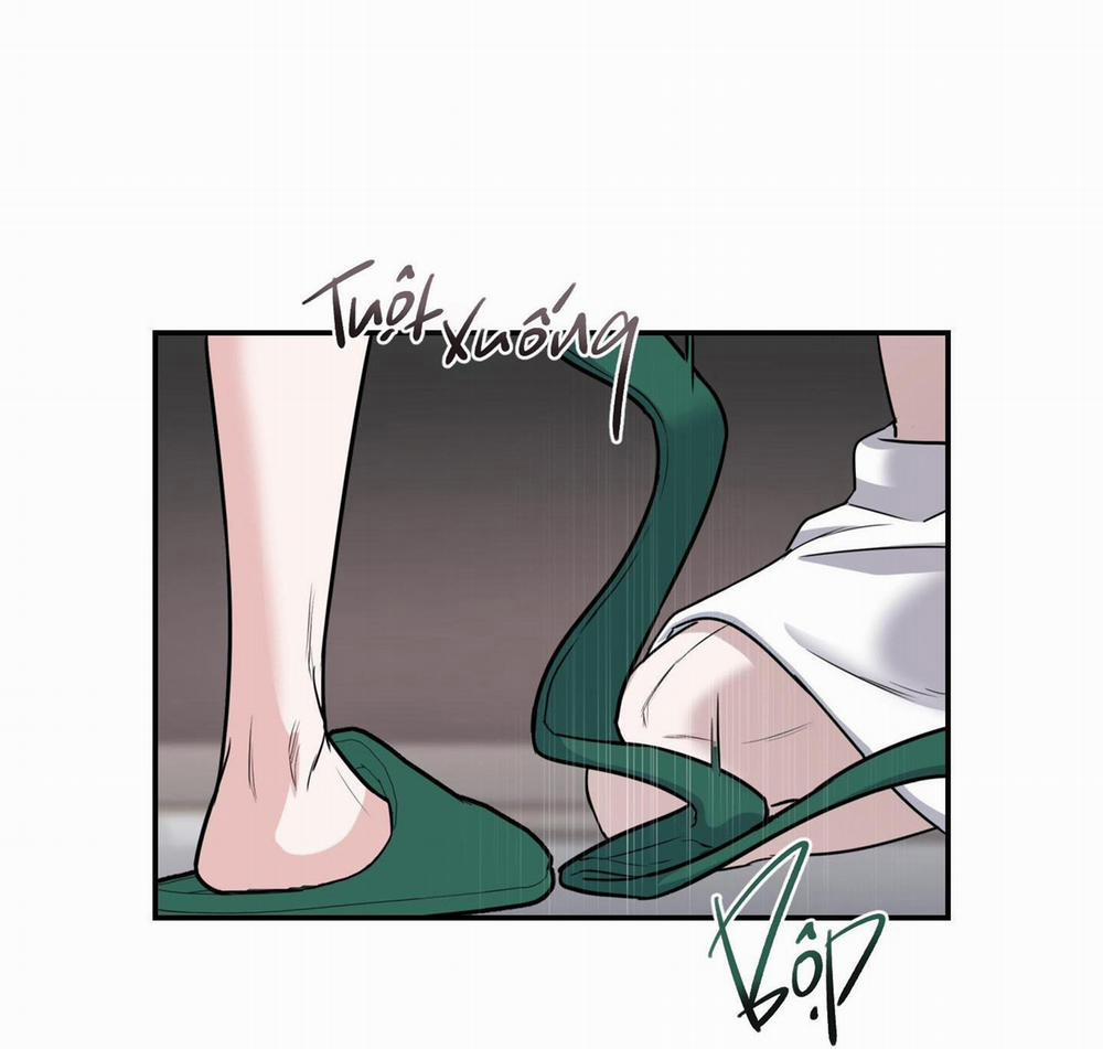 Alpha Mặt Hàng Không Thể Trả 1 trang 127