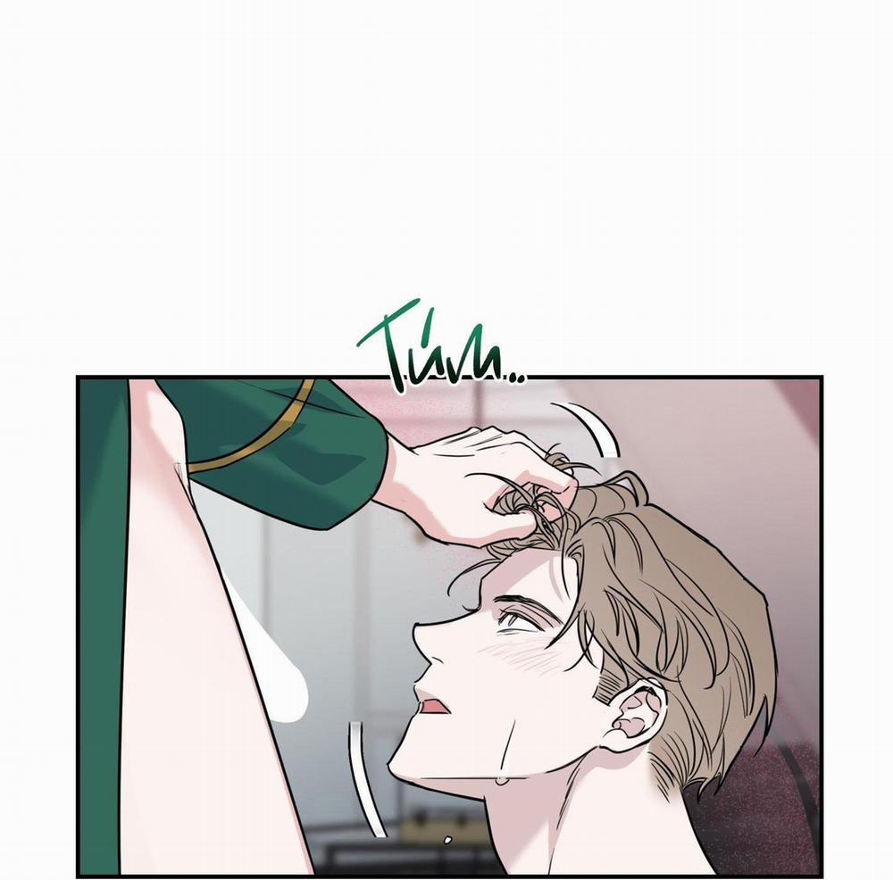 Alpha Mặt Hàng Không Thể Trả 1 trang 131