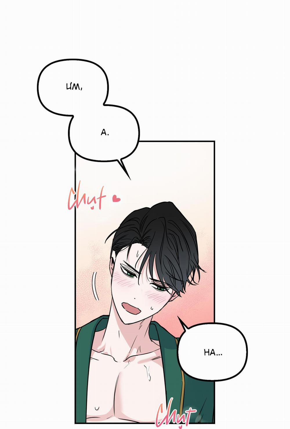 Alpha Mặt Hàng Không Thể Trả 1 trang 135