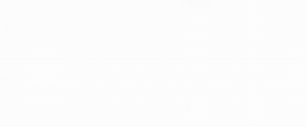 Alpha Mặt Hàng Không Thể Trả 1 trang 136