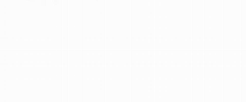 Alpha Mặt Hàng Không Thể Trả 1 trang 140