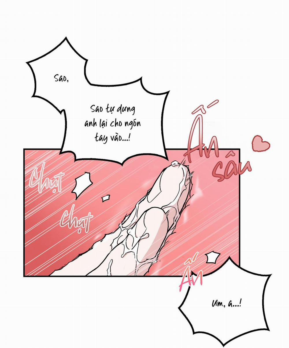 Alpha Mặt Hàng Không Thể Trả 1 trang 145