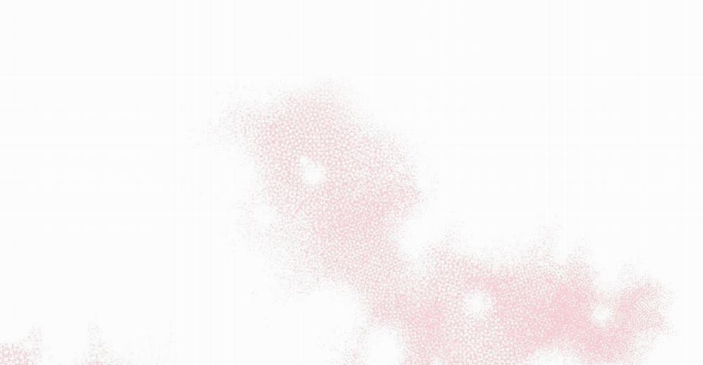 Alpha Mặt Hàng Không Thể Trả 1 trang 156