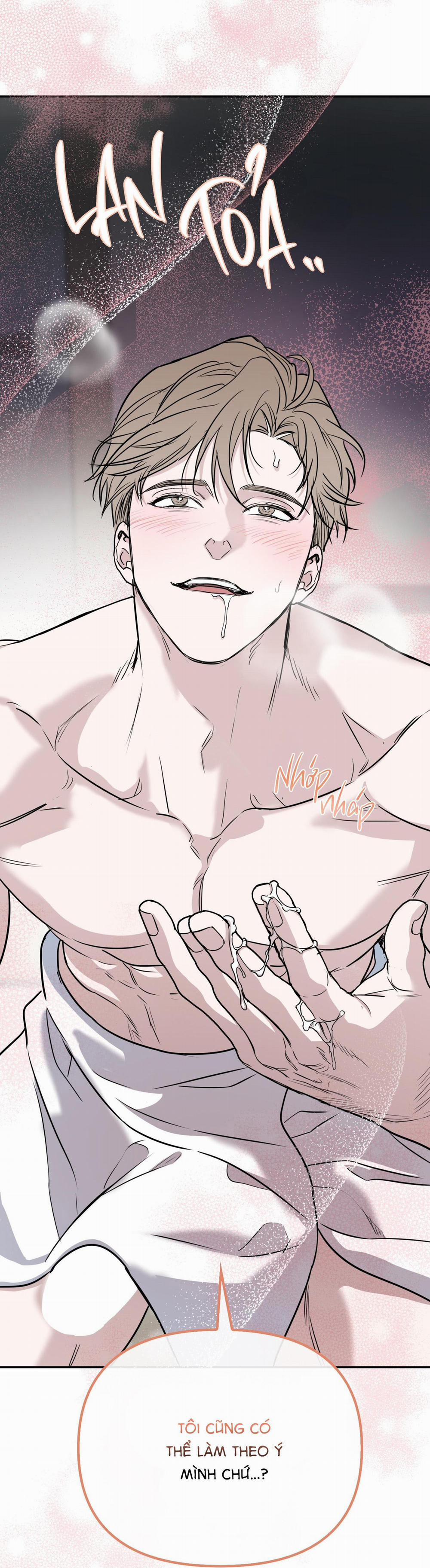 Alpha Mặt Hàng Không Thể Trả 1 trang 157