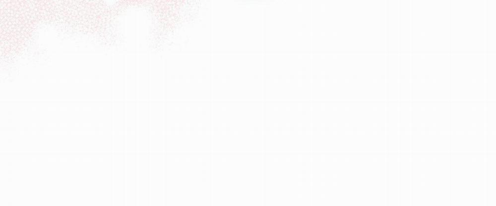 Alpha Mặt Hàng Không Thể Trả 1 trang 158