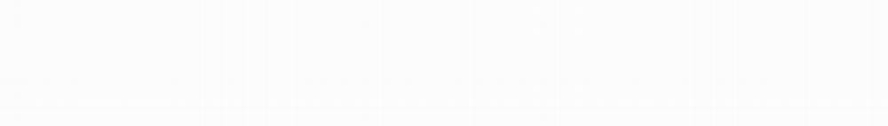 Alpha Mặt Hàng Không Thể Trả 1 trang 161