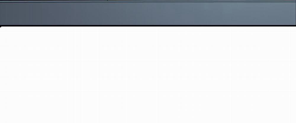 Alpha Mặt Hàng Không Thể Trả 1 trang 23