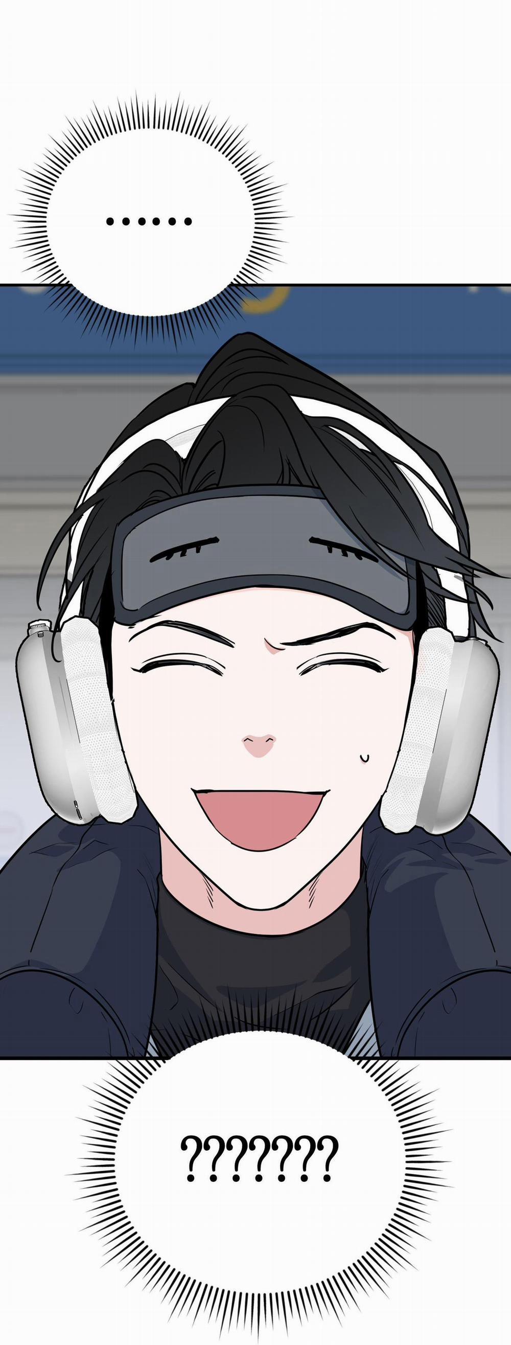 Alpha Mặt Hàng Không Thể Trả 1 trang 32